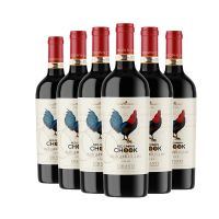 布莱兄弟干红葡萄酒