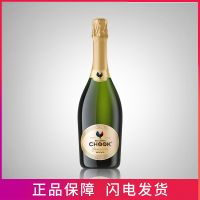 莫斯卡托甜白葡萄酒.