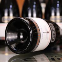 克伦克蜻蜓干红葡萄酒