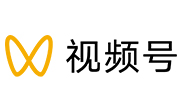 白葡萄酒的颜色会因酿酒葡萄品种、酿酒工艺和陈年时间不同而不一样。