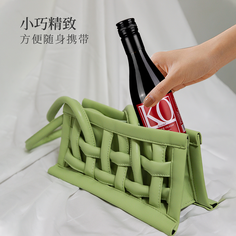 劳伦斯费玛红葡萄酒
