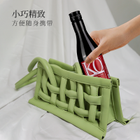 劳伦斯费玛红葡萄酒