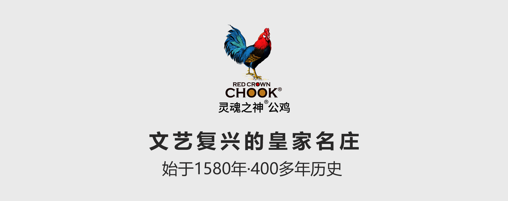 科菲蒂那品牌